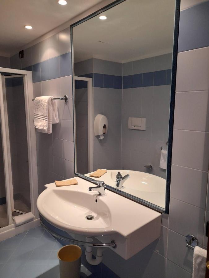 Double Room,1201967038:JPEG