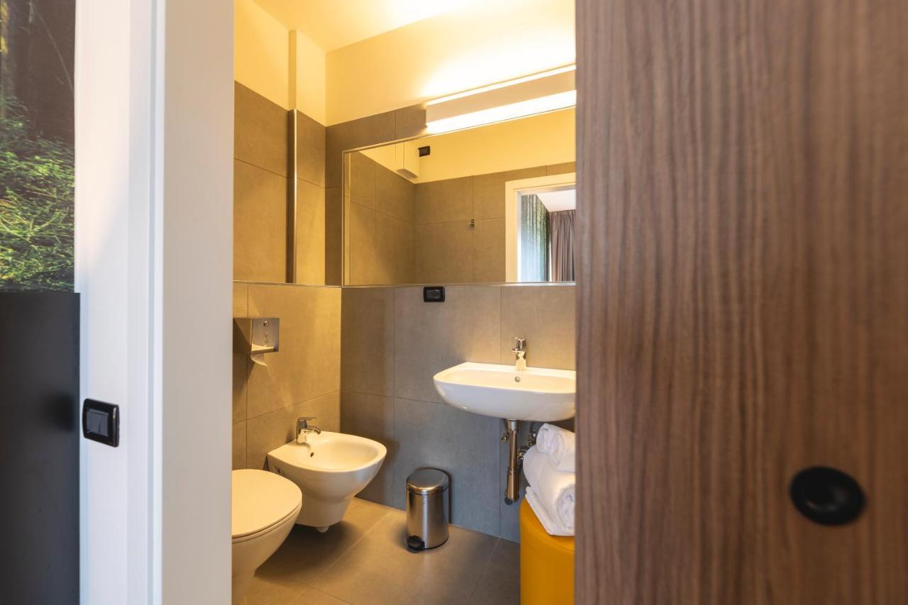 Comfort Double or Twin Room Balcony