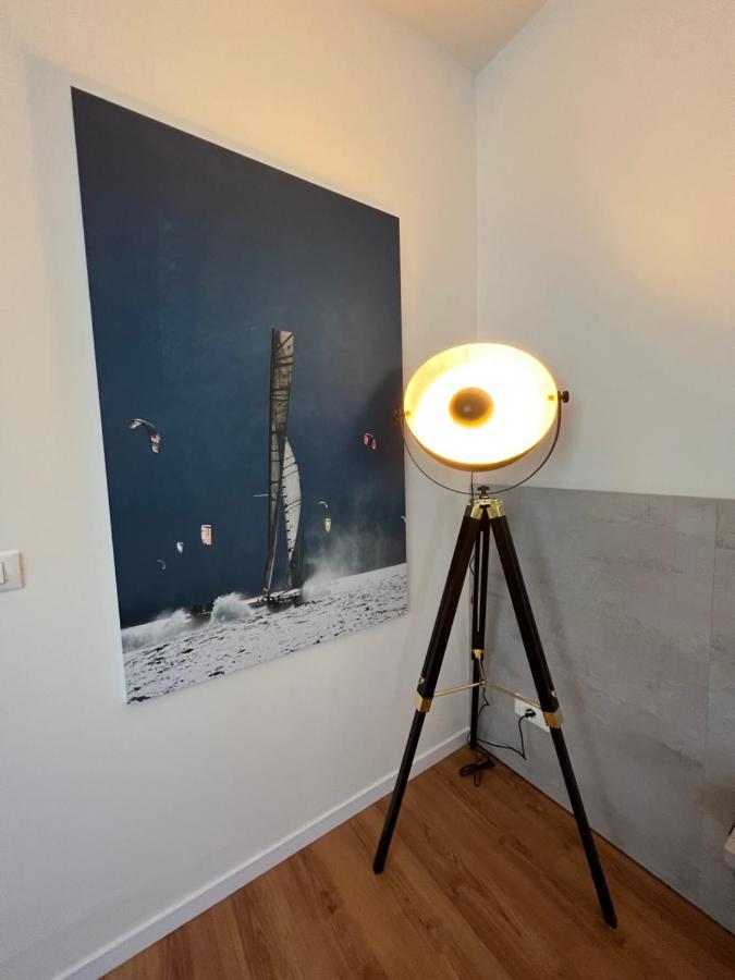 Vierbettzimmer