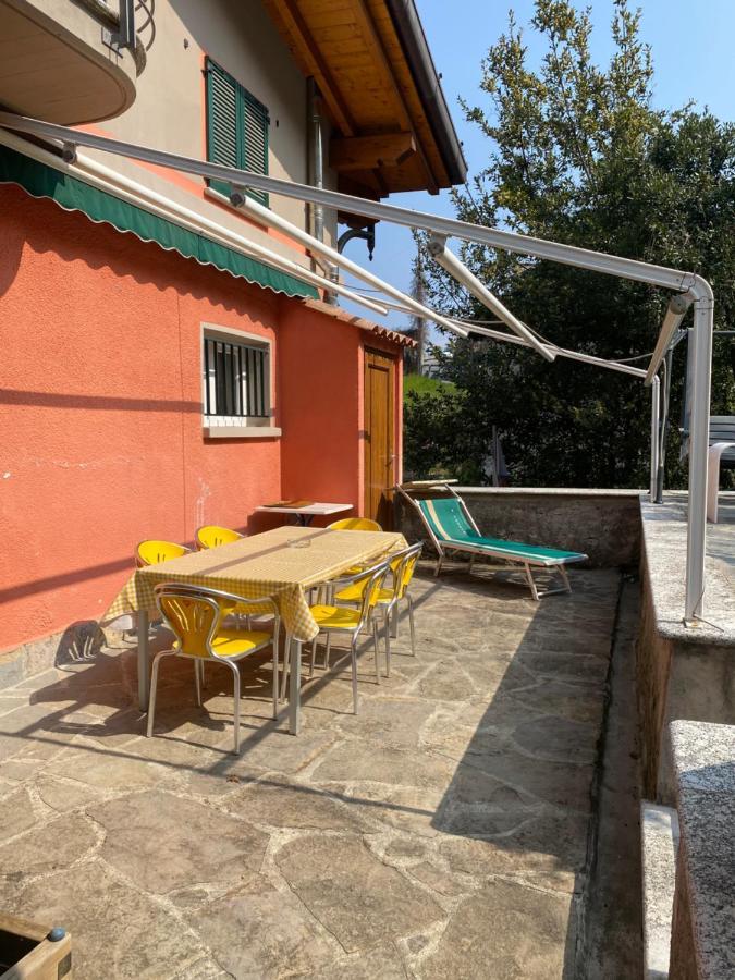 Apartment Terrace,1758331538:JPEG