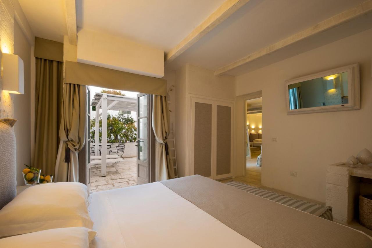 Quarto Familiar