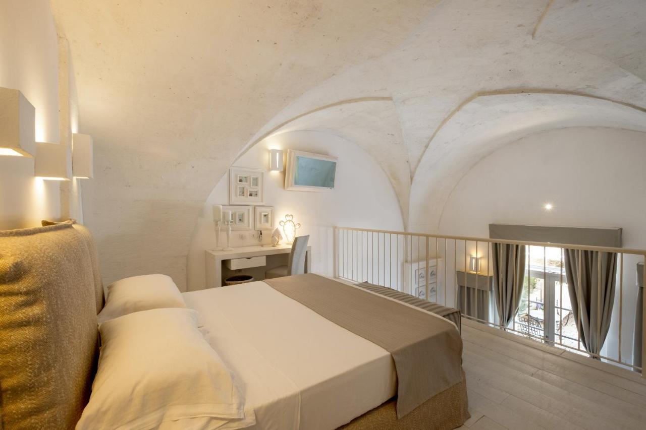 Quarto Dúplex