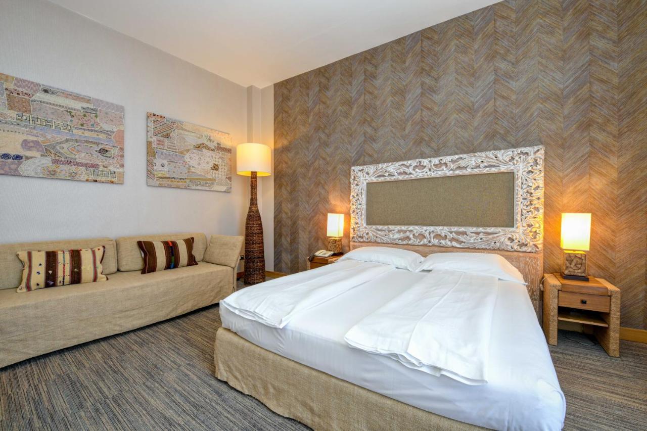 Quadruple Room,1207408081:JPEG