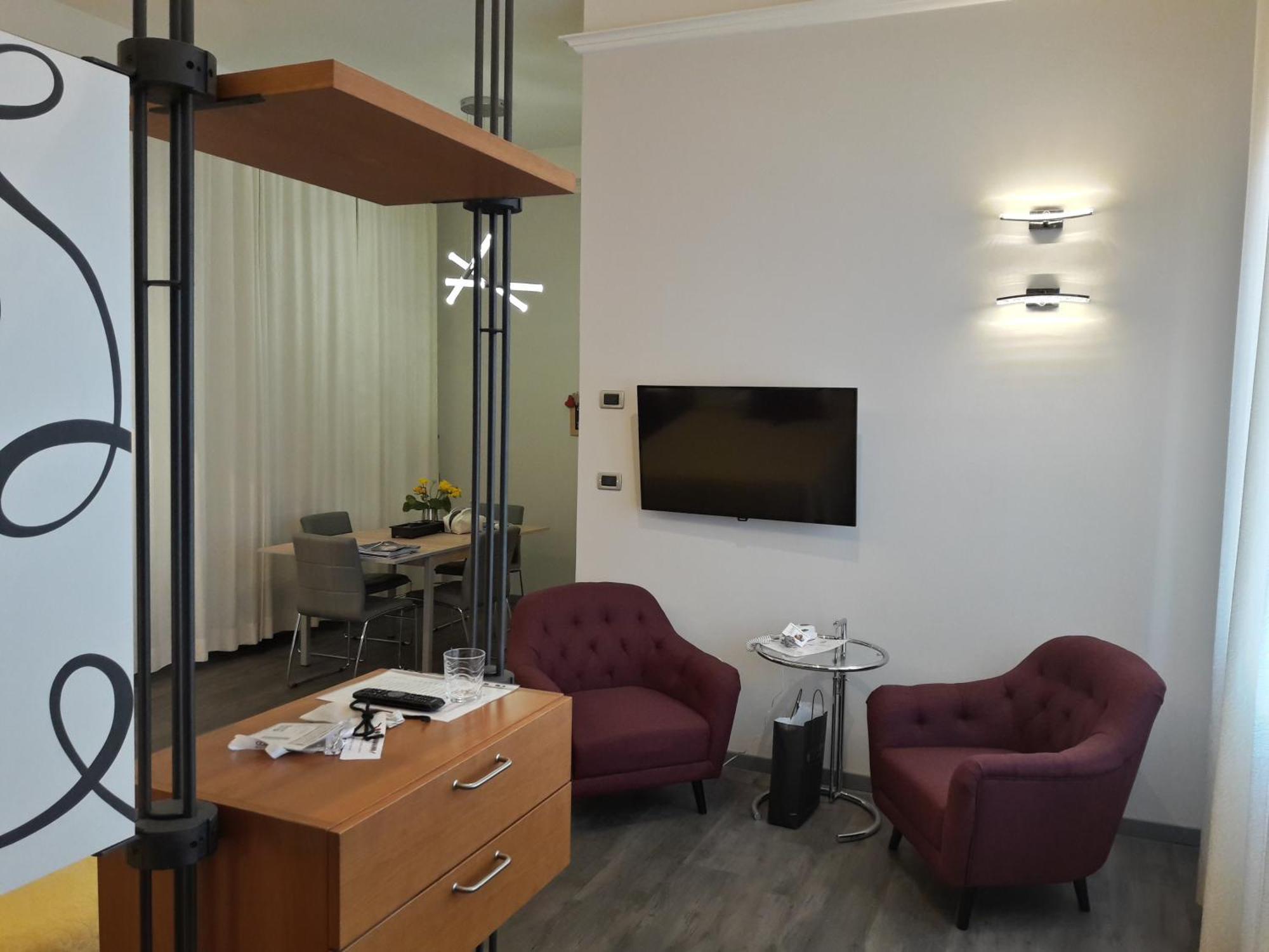Studio Annex
