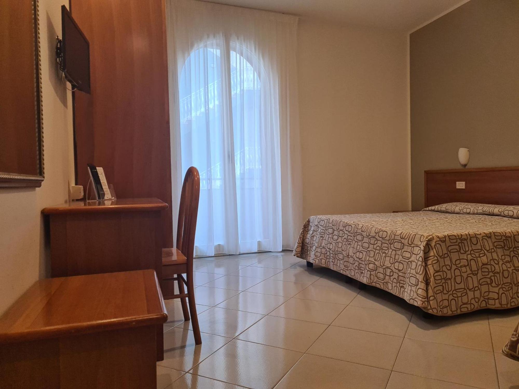 Basic Double or Twin Room,1589261258:JPEG