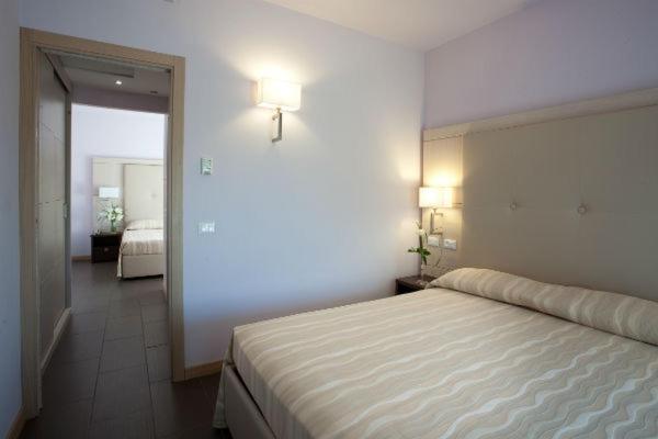 Superior Familiensuite