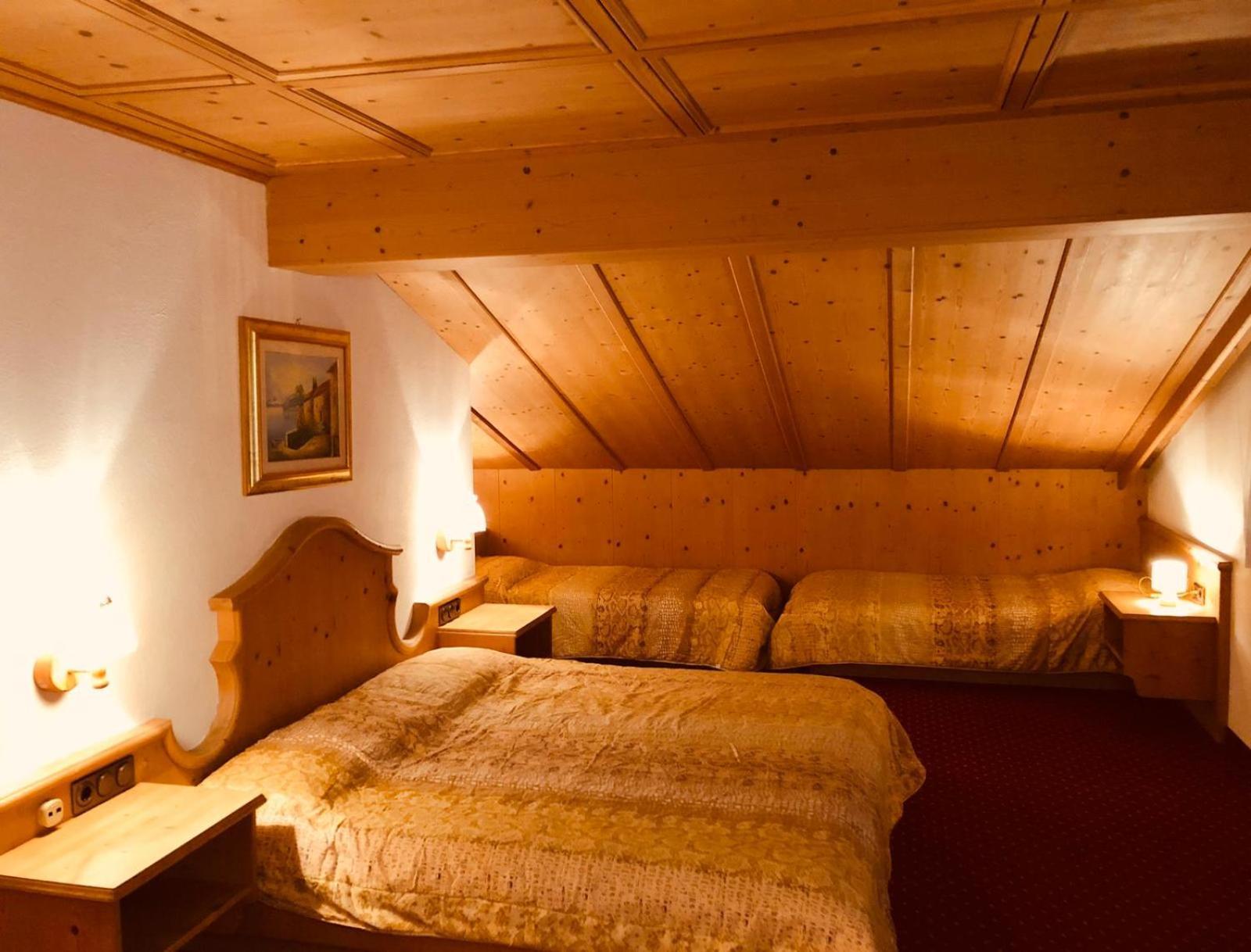 Quadruple Room,1216261237:JPEG