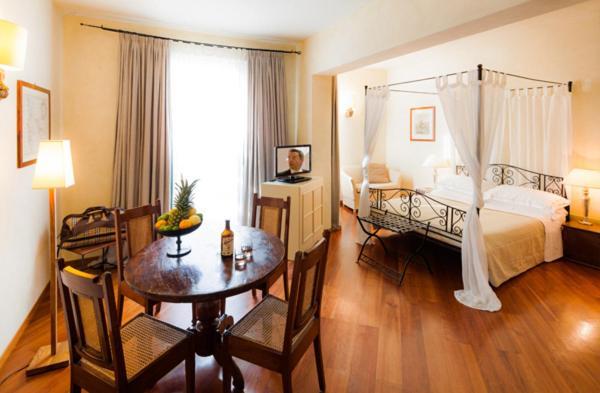 Junior Suite,1216480828:JPEG