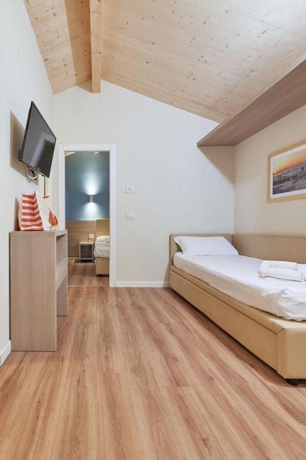Superior Chalet
