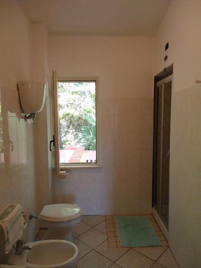 Family Junior Suite