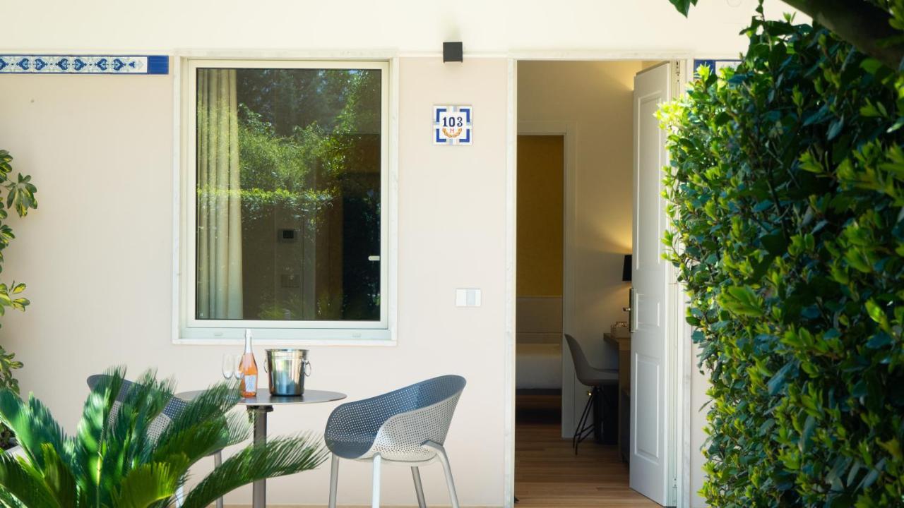 Superior Double Room Garden,1536930460:JPEG
