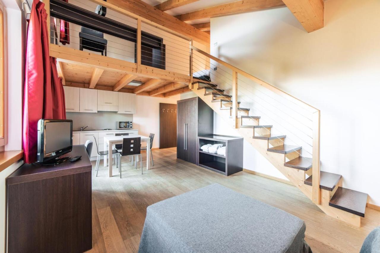 Familiensuite