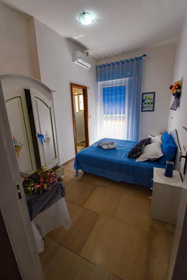 Double Room Balcony,1231892396:JPEG