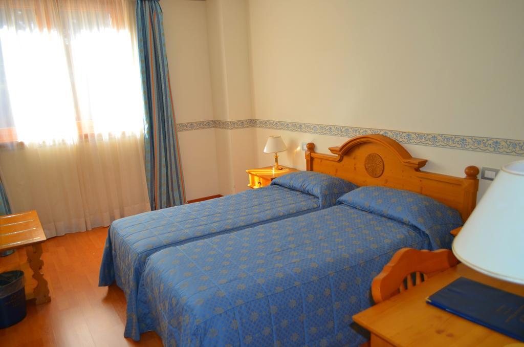 Double Room,322359376:JPEG