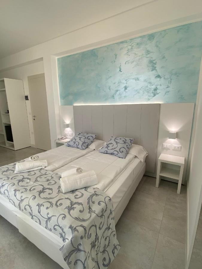 Family Suite,1772926266:JPEG