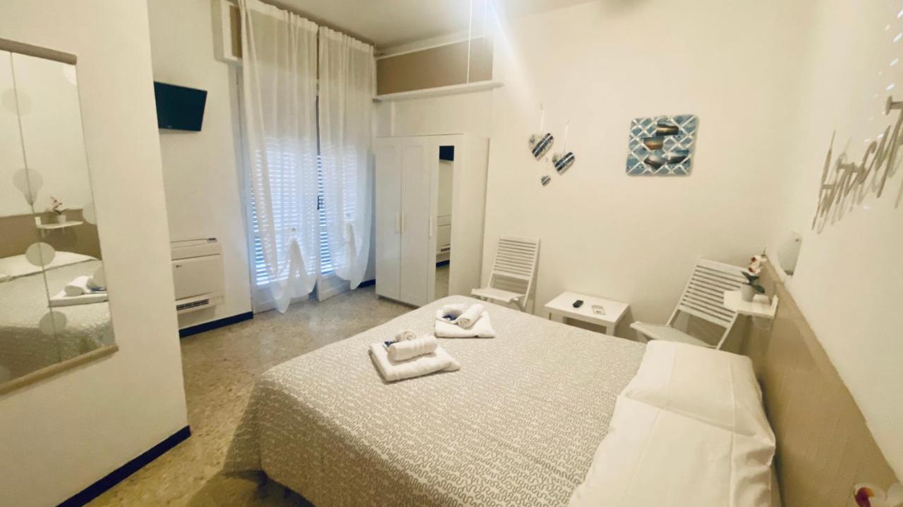 Double Room Balcony,1347647552:JPEG