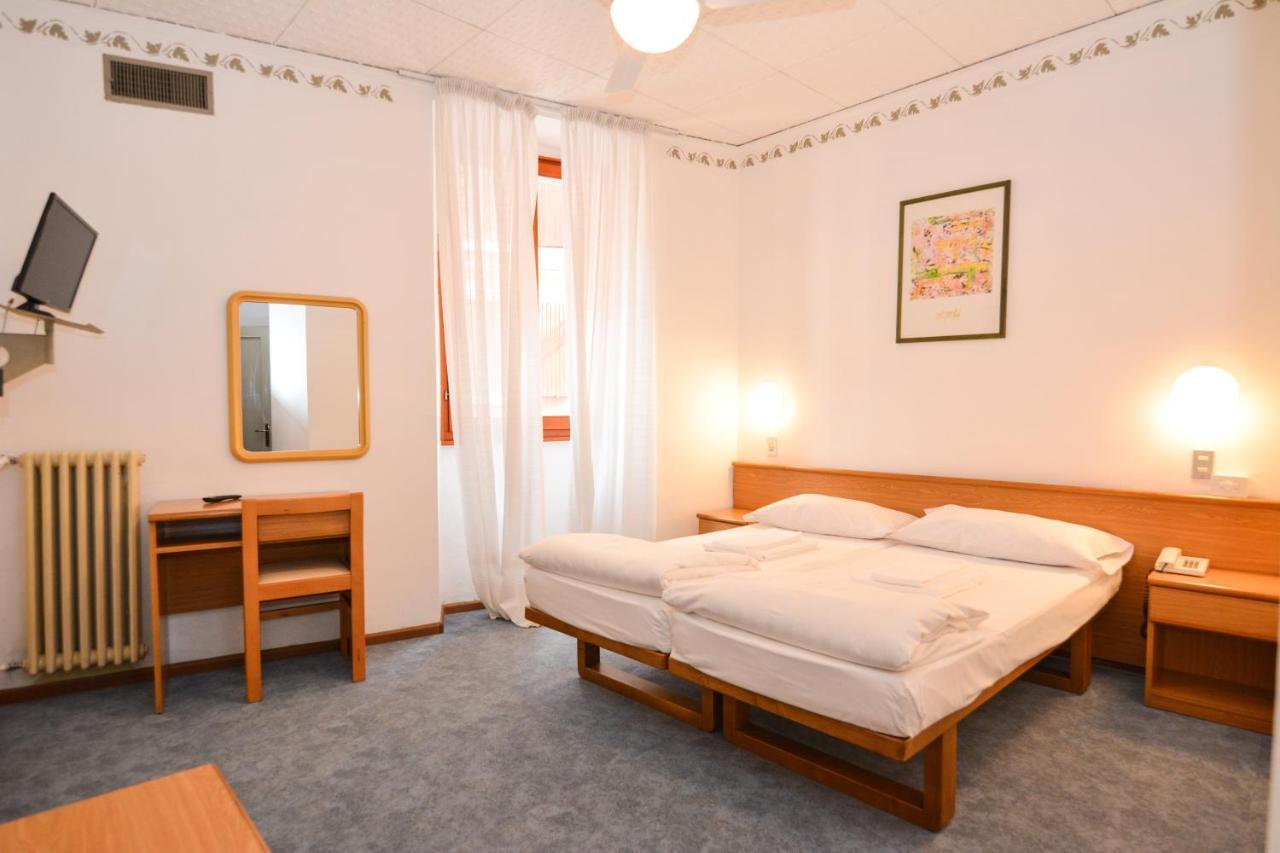 Double or Twin Room,1663740370:JPEG