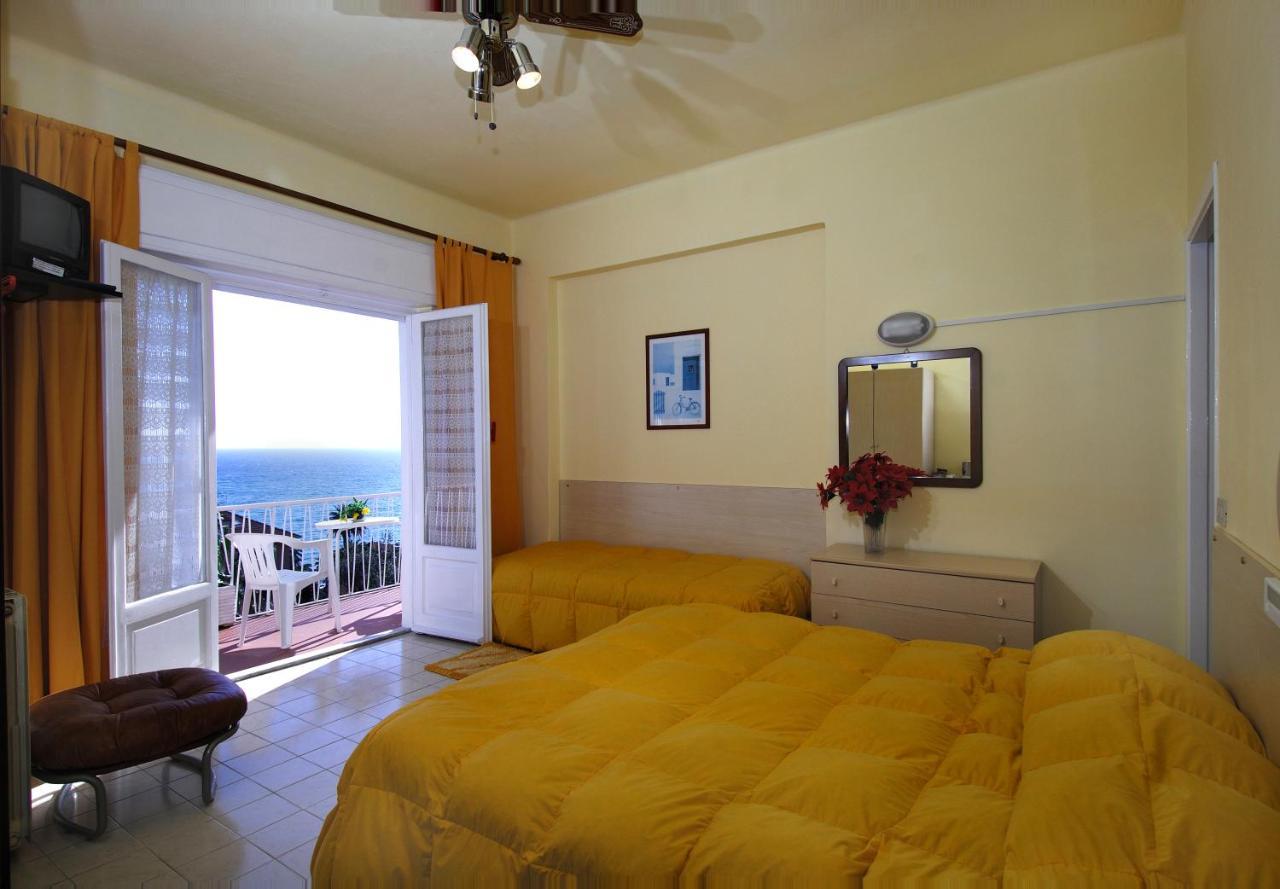 Double Room Balcony,1235708243:JPEG