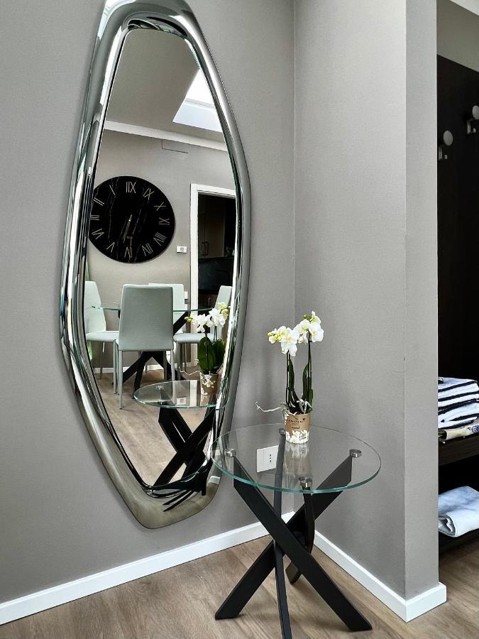 Suite mit Whirlpool-Badewanne und Sauna