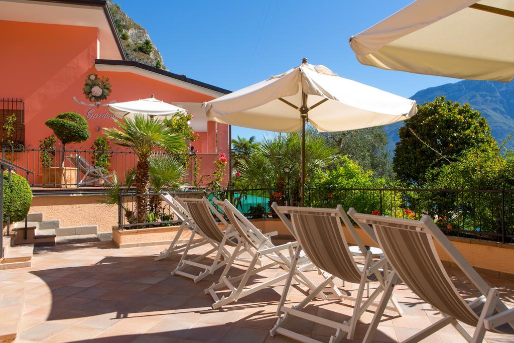 Einzelzimmer