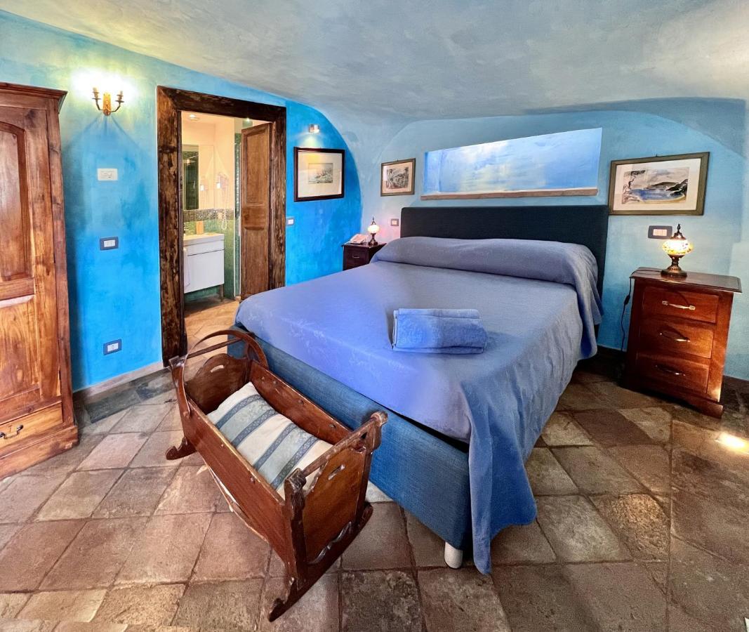 Suite Duplex