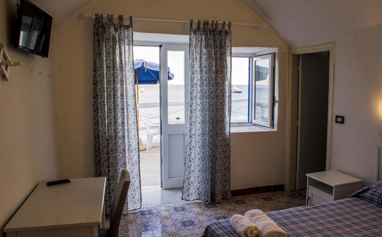 Standard Triple Room,1589130161:JPEG