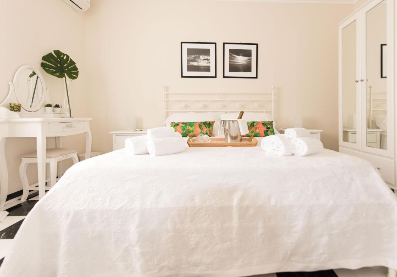 Double Room Spa Bath