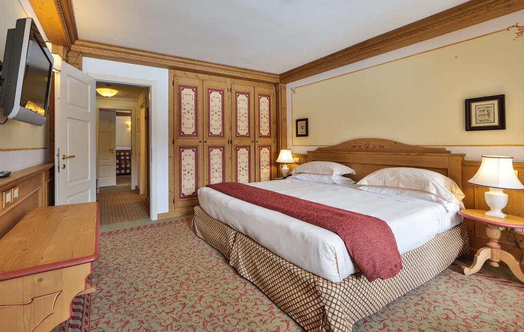 Executive Double Room,141092997:JPEG