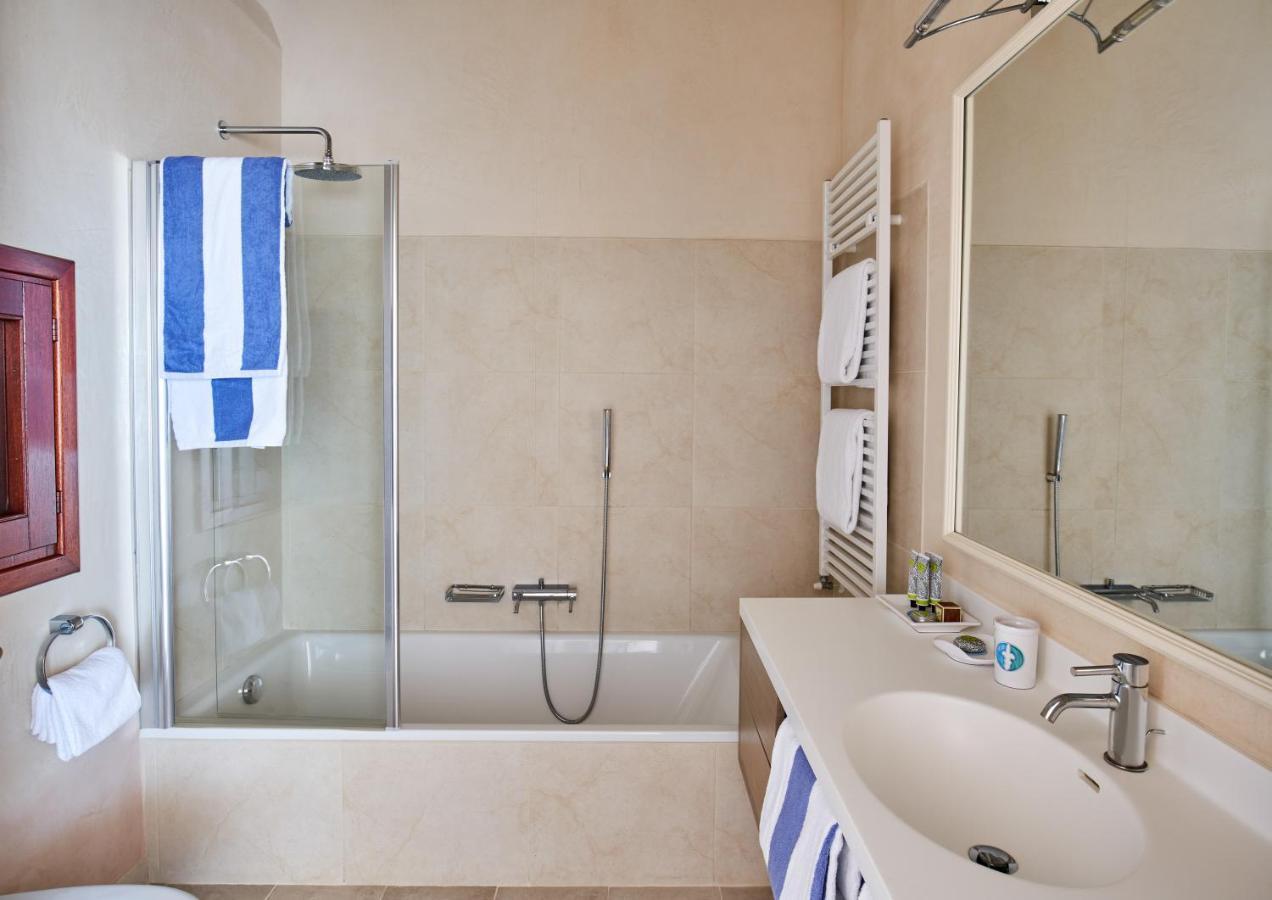 Classic Double or Twin Room,1446740992:JPEG