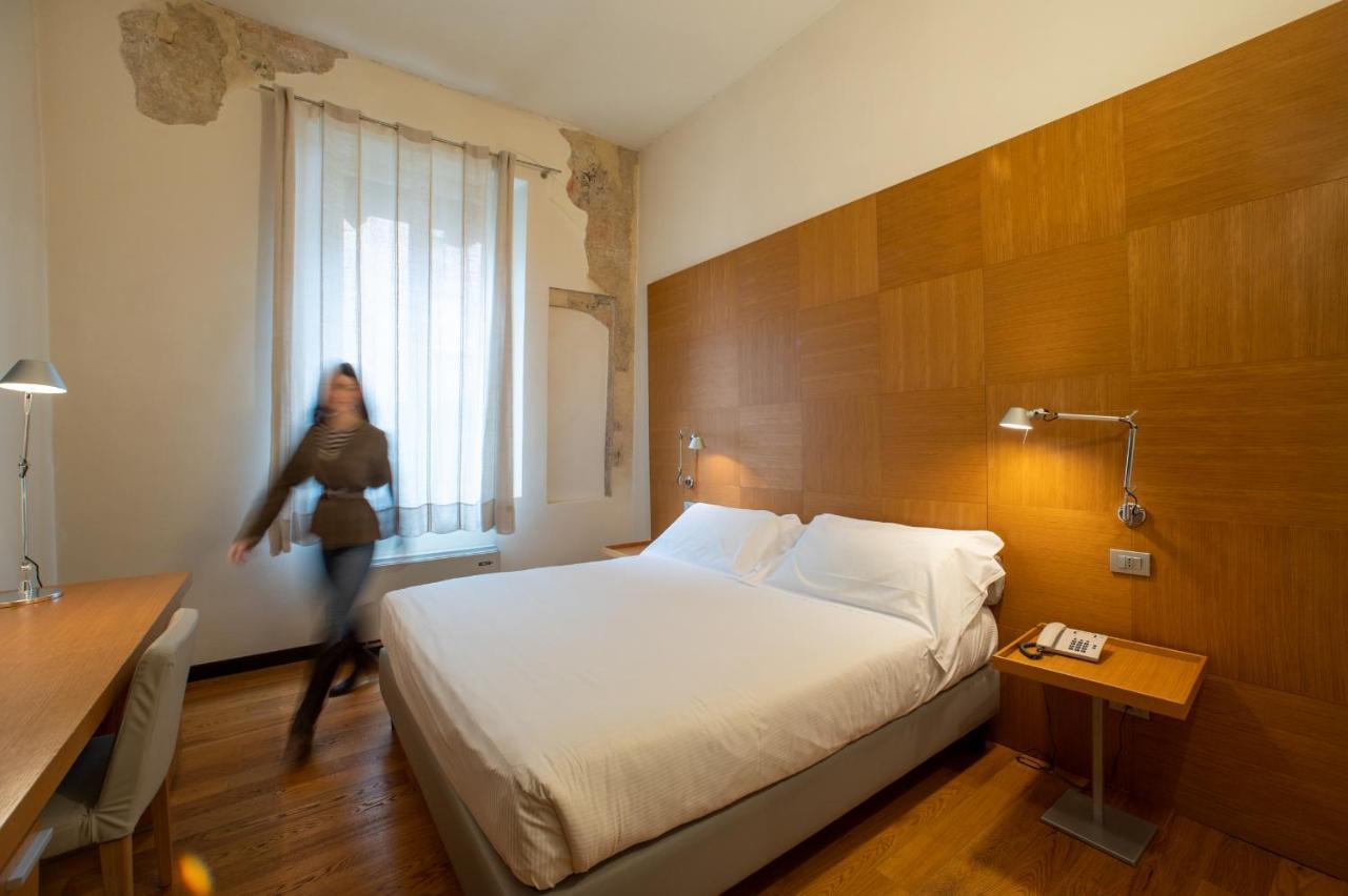 Suite Loft Separate Building