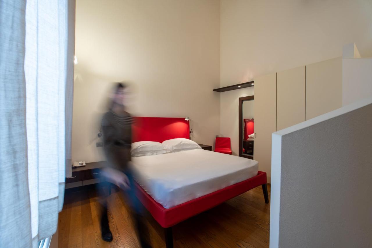 Suite Loft Separate Building