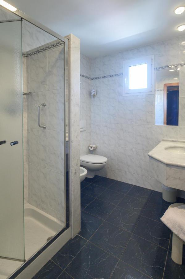 Comfort Double Room Balcony