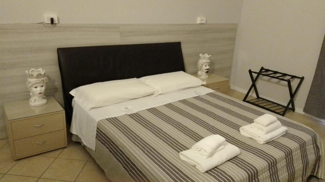 Comfort Quadruple Room,1264895581:JPEG