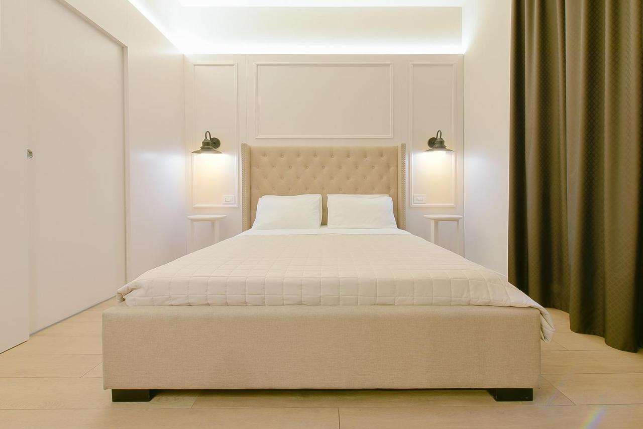 Deluxe Double or Twin Room,1265272993:JPEG
