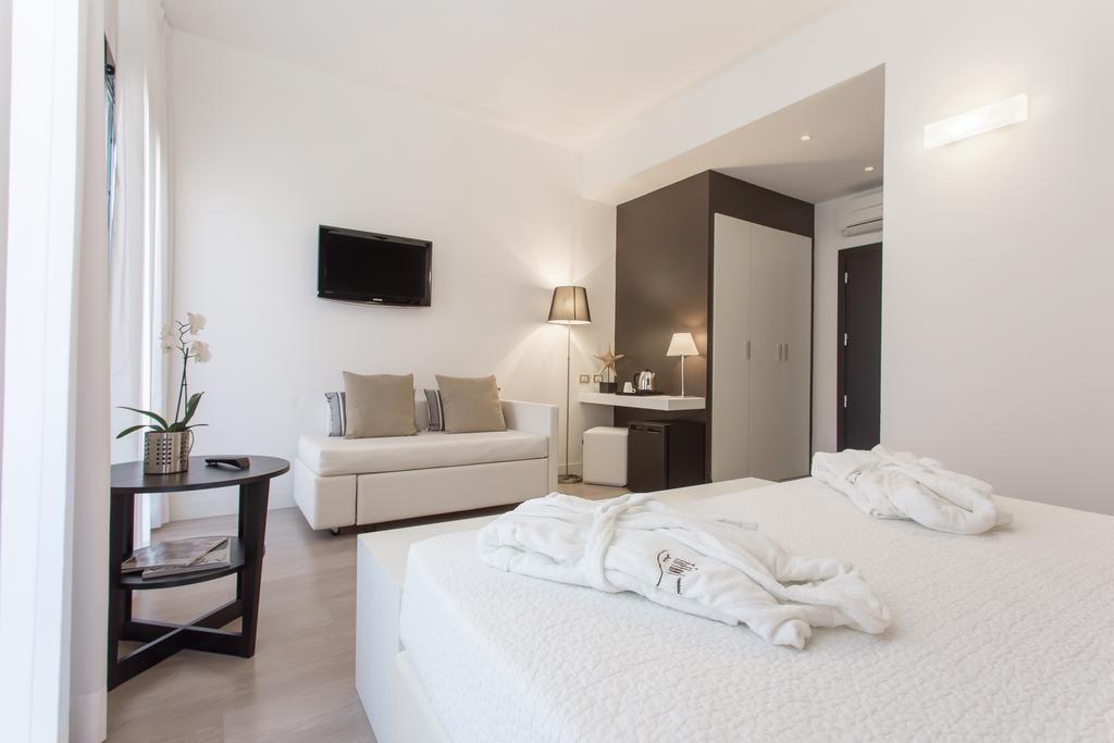Junior Suite,692961378:JPEG