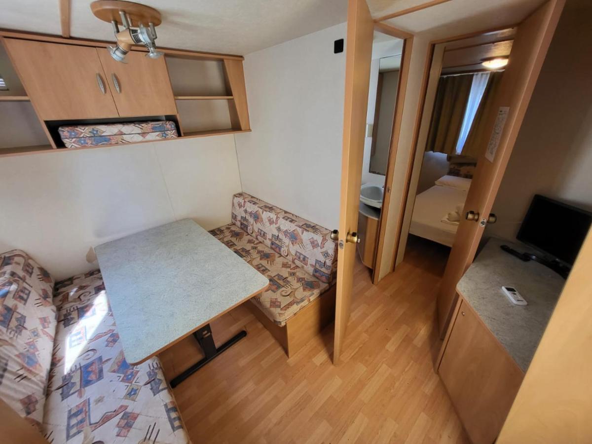 Casa Mobile