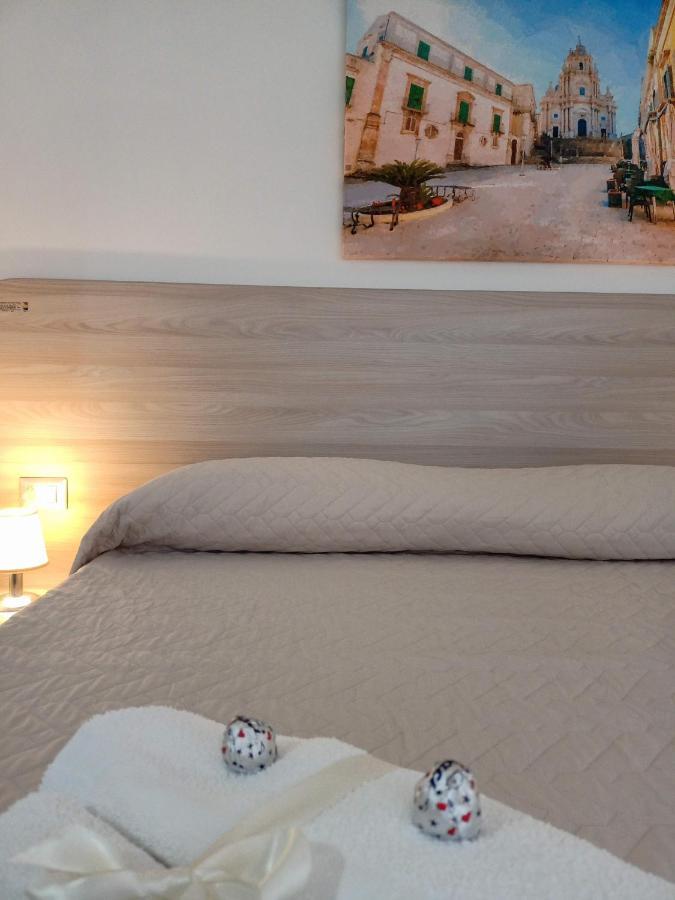 Deluxe Double or Twin Room Garden View