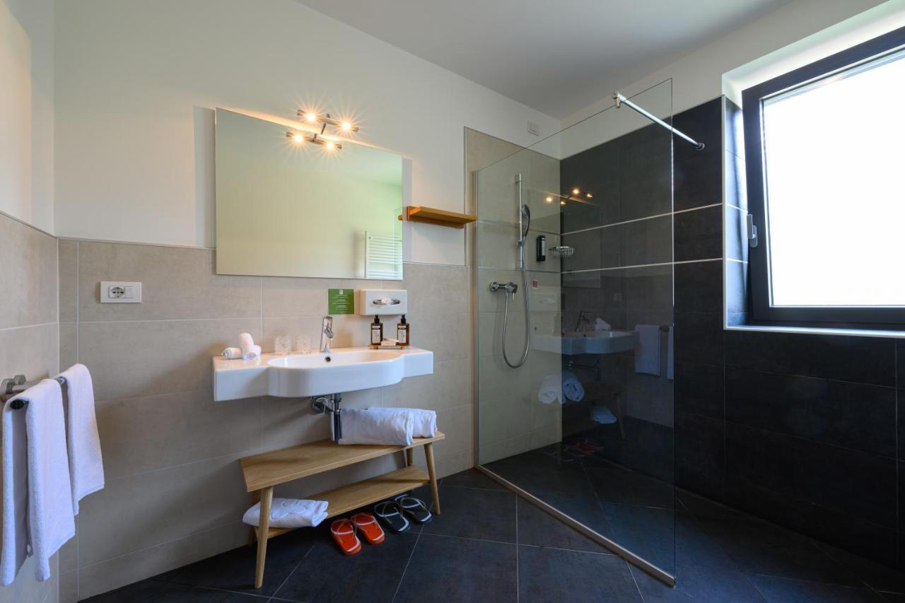 Comfort Double Room Balcony