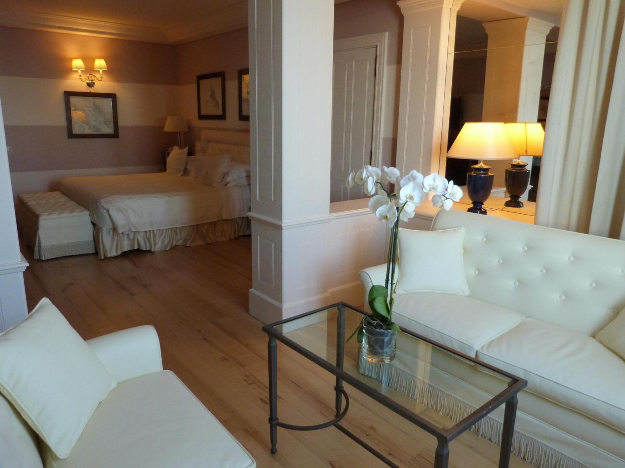 Junior Suite Sea View,1606548910:JPEG