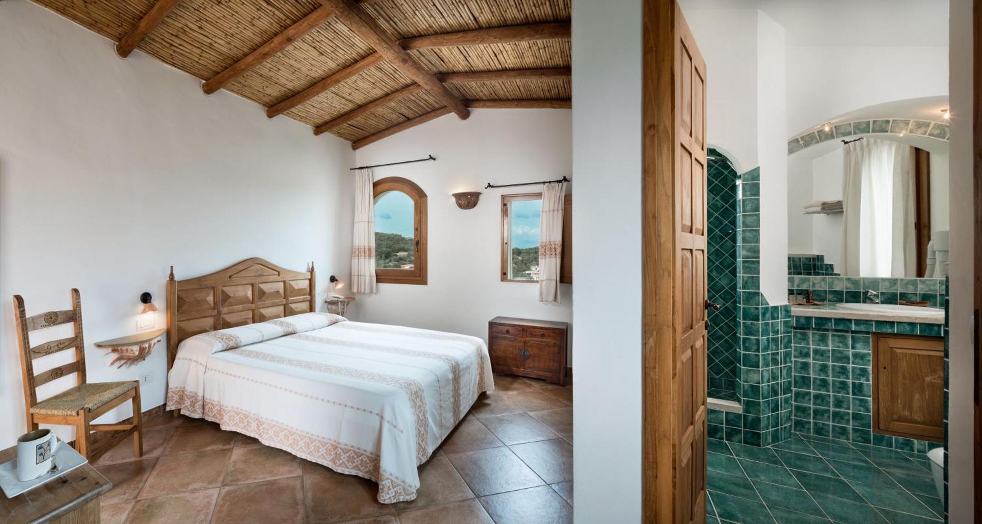 Double Room Balcony,1274730154:JPEG