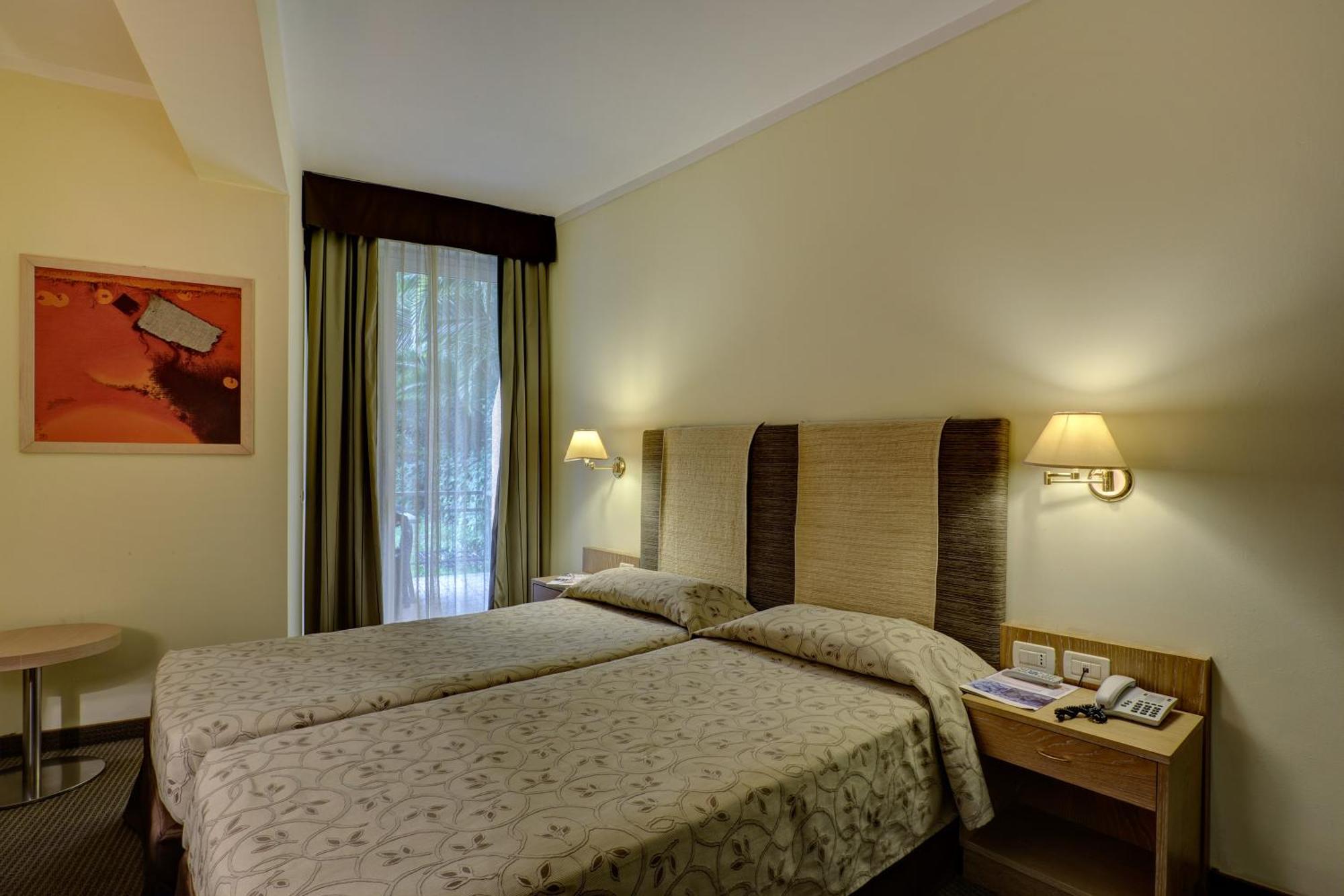 Superior Plus Double or Twin Room,1398309344:JPEG