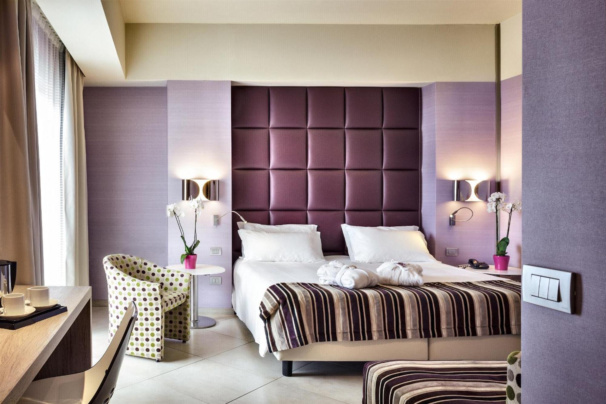 Junior Suite,1433625886:JPEG