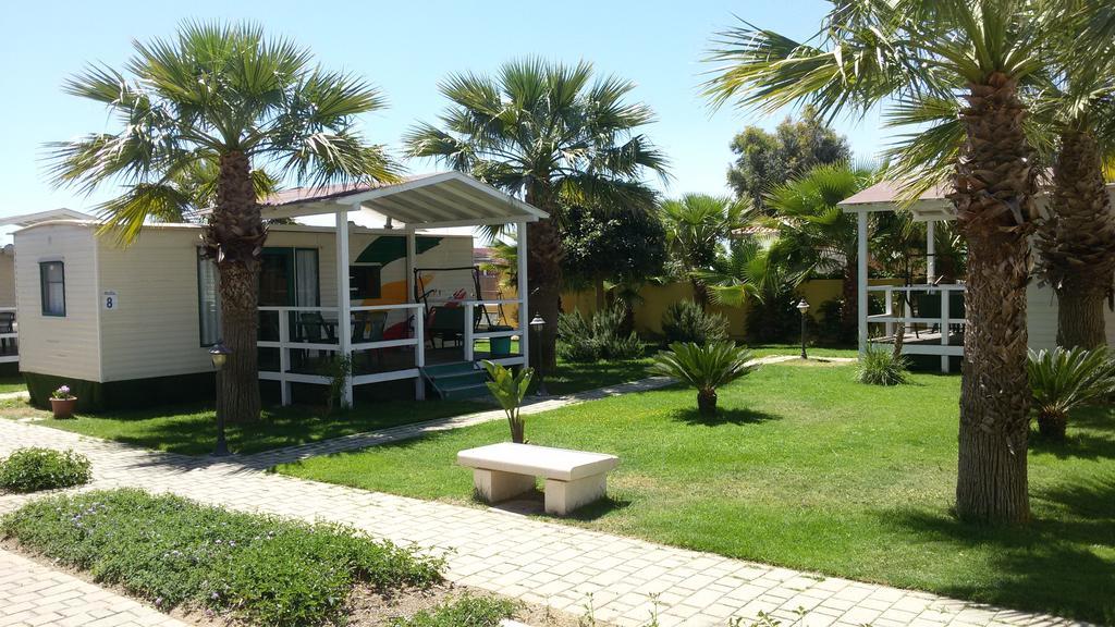 Casa Mobile