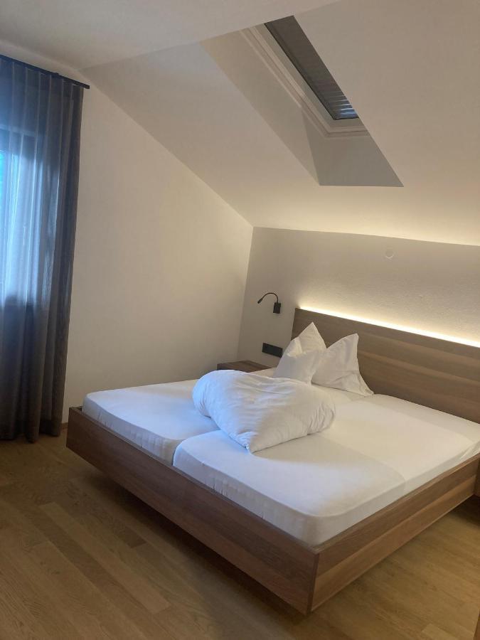 Double Room without balcony,1287005401:JPEG