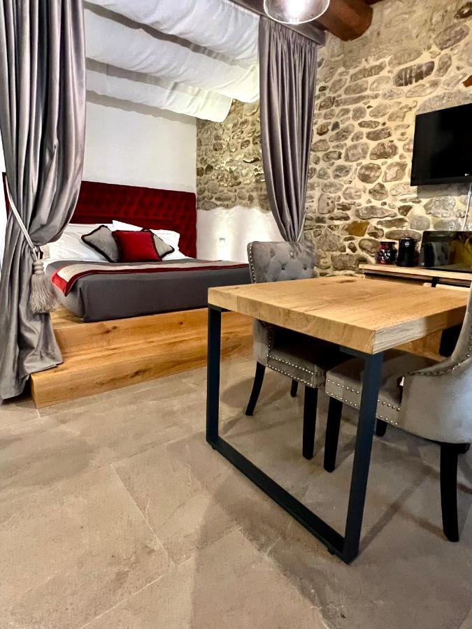 Suite Superior King