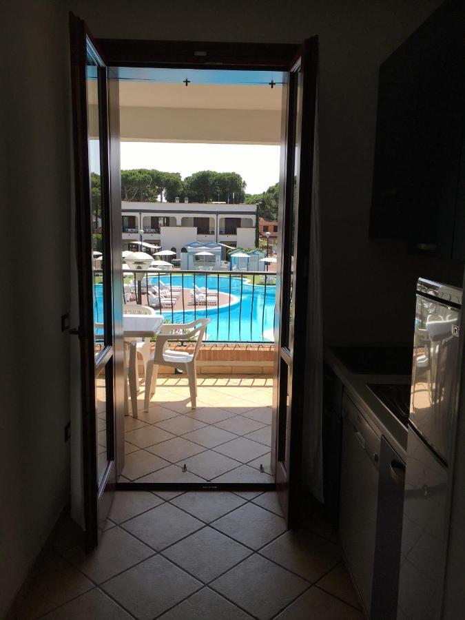 Suite Pool View Split Level Pets Allowed