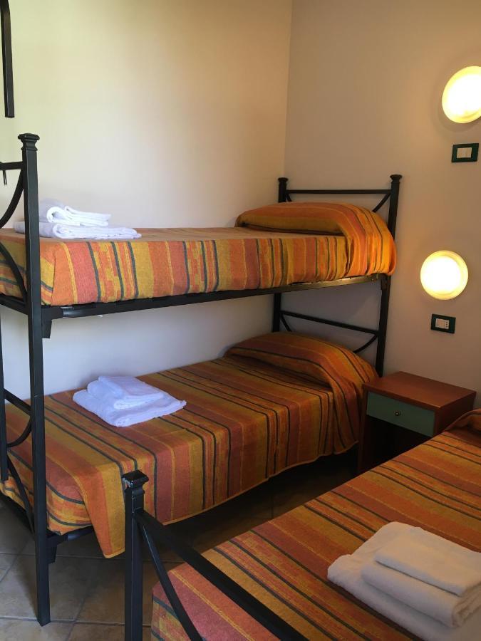 Two-Bedroom Suite Split Level Pets Allowed