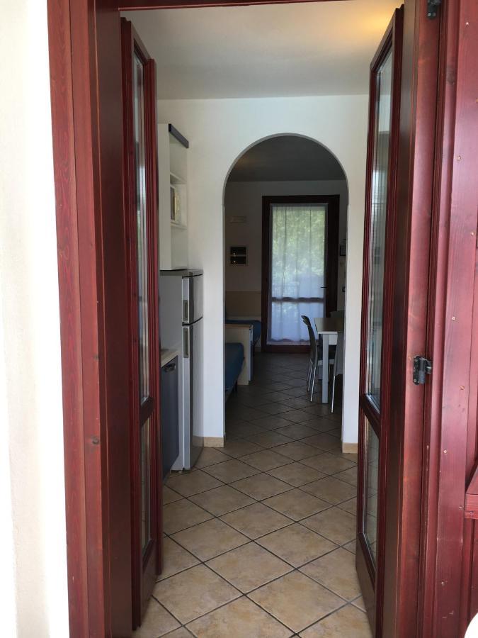 Two-Bedroom Suite Split Level Pets Allowed
