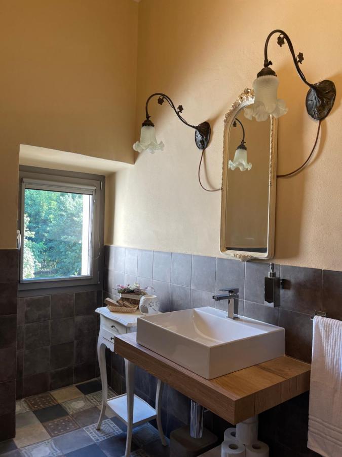 Deluxe Double or Twin Room Garden View