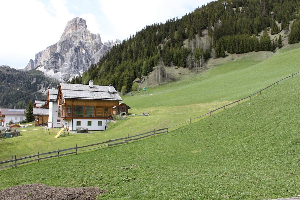 Einzelzimmer